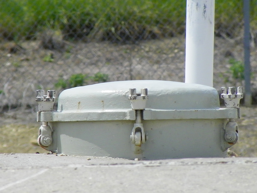 A Circuit Lid
