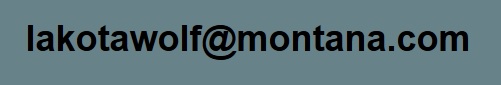 Email Address