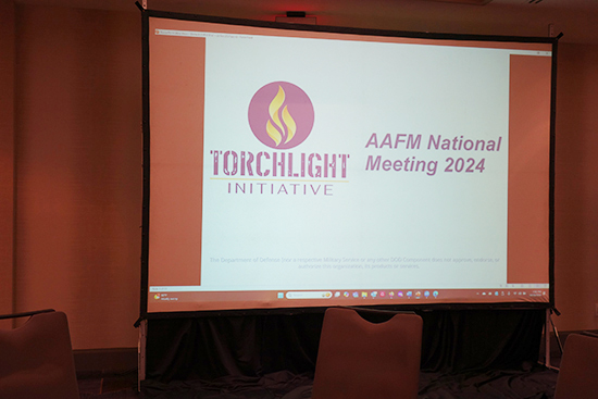 Members Meetings Saturday 2024