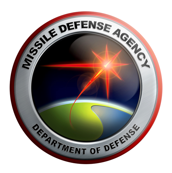 Missile Defense Agency