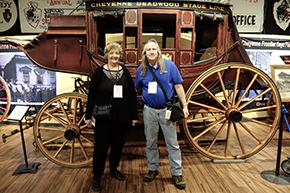 AAFM National Meeting 2018