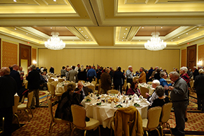 AAFM National Meeting 2018