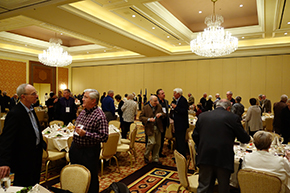 AAFM National Meeting 2018