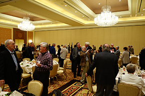 AAFM National Meeting 2018