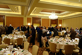 AAFM National Meeting 2018