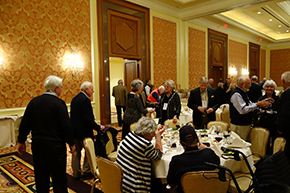 AAFM National Meeting 2018