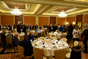 AAFM National Meeting 2018
