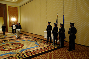 AAFM National Meeting 2018