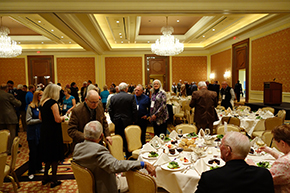 AAFM National Meeting 2018