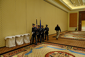 AAFM National Meeting 2018