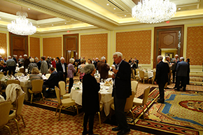 AAFM National Meeting 2018