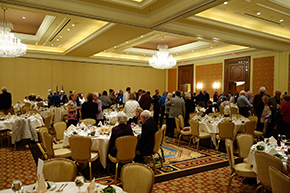 AAFM National Meeting 2018