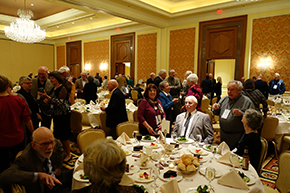 AAFM National Meeting 2018