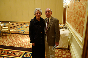 AAFM National Meeting 2018