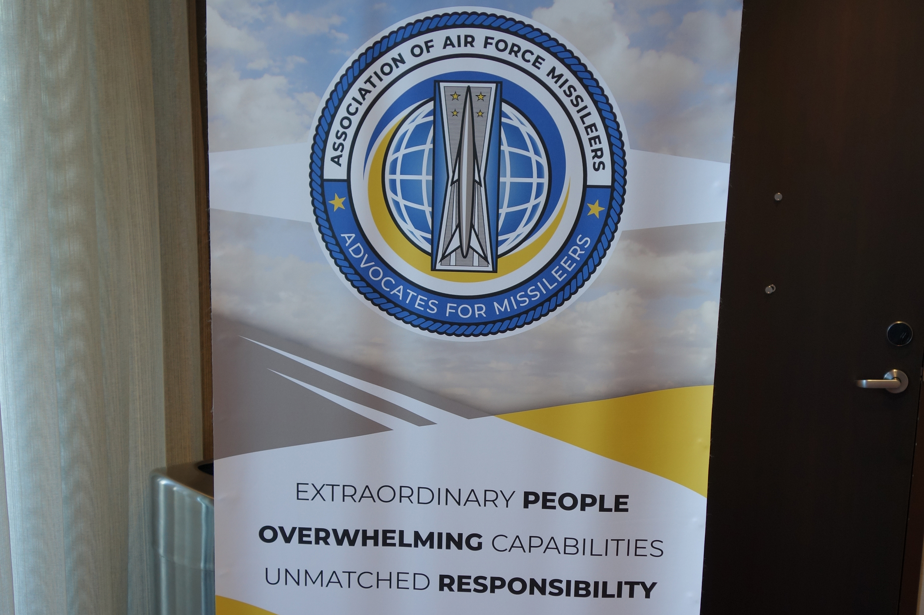 AAFM National Meeting 2022