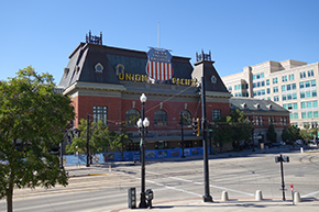 AAFM National Meeting 2018