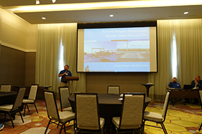 AAFM National Meeting 2018
