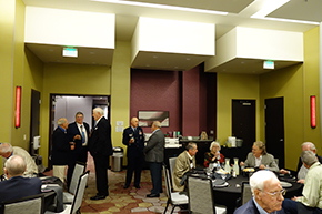AAFM National Meeting 2018