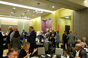 AAFM National Meeting 2018
