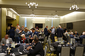 AAFM National Meeting 2018