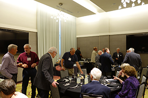 AAFM National Meeting 2018